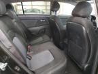 2014 KIA Sportage Base