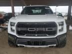 2020 Ford F150 Raptor