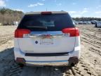 2010 GMC Terrain SLT