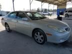 2005 Lexus ES 330