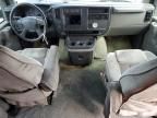 2003 Chevrolet Express G1500