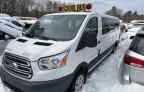 2015 Ford Transit T-350