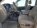 2006 Dodge RAM 2500 ST