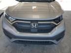 2020 Honda CR-V EXL