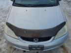 2004 Honda Civic DX