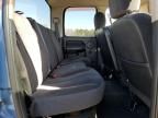 2003 Dodge RAM 1500 ST