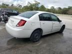 2007 Saturn Ion Level 2