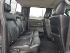 2006 Ford F150 Supercrew