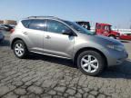 2009 Nissan Murano S