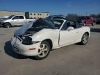 1999 Mazda MX-5 Miata