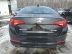 2011 KIA Optima EX