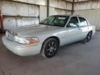 2004 Mercury Grand Marquis LS