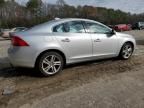 2015 Volvo S60 Premier