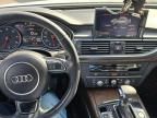 2014 Audi A7 Premium Plus