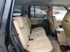 2006 Land Rover LR3