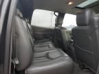 2004 Chevrolet Avalanche K1500