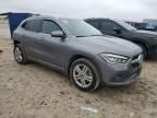 2021 Mercedes-Benz GLA 250 4matic