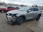 2022 Lexus NX 350H