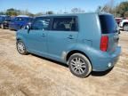 2008 Scion XB