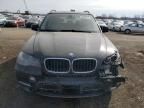 2012 BMW X5 XDRIVE35I