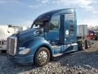 2018 Kenworth T680 Semi Truck