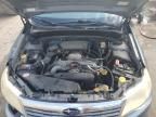 2010 Subaru Forester 2.5X Premium