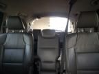 2013 Honda Odyssey Touring