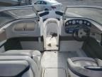 2004 Bayliner Boat With Trailer