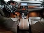 2012 BMW X5 XDRIVE50I