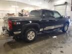 2006 Chevrolet Silverado K1500