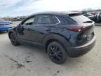 2024 Mazda CX-30 Select