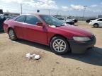 2002 Honda Accord EX