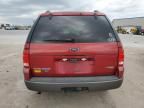 2005 Ford Explorer XLT