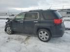 2011 GMC Terrain SLT