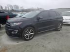 2016 Ford Edge Sport