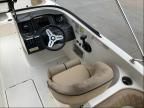 2023 Bayliner VR6 BR