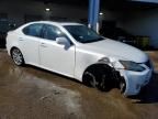 2008 Lexus IS 250