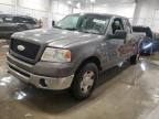 2006 Ford F150