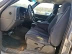 2007 GMC New Sierra K1500 Classic