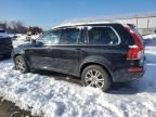 2014 Volvo XC90 3.2