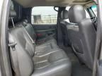 2007 GMC Sierra K2500 Heavy Duty