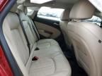 2013 Buick Verano