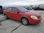 2009 Chevrolet Cobalt LT