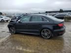 2015 Audi S3 Premium Plus