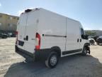 2023 Dodge RAM Promaster 2500 2500 High