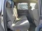 2006 Toyota Tundra Double Cab SR5