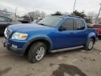 2010 Ford Explorer Sport Trac XLT