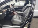 2011 Mercedes-Benz S 550 4matic