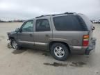 2002 GMC Yukon