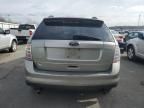 2008 Ford Edge SEL